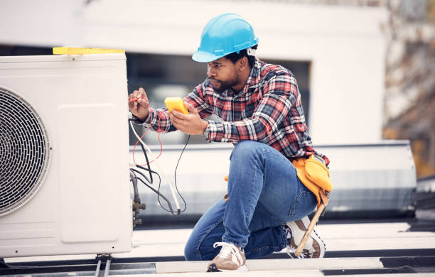 Best Emergency Electrician Near Me  in Fort Deposit, AL